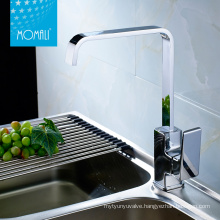Cheap Price Faucet For Kitchen Sink Kitchen Utensils Faucet Kitchen Sink Faucet
